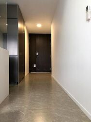 The Clement Canopy (D5), Apartment #499077851